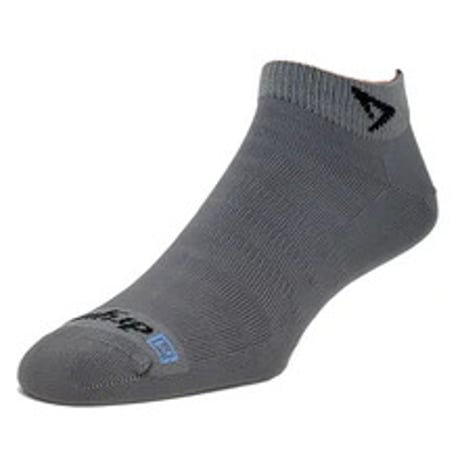 drymax ドライマックス / Hyper Thin Running Mini Crew