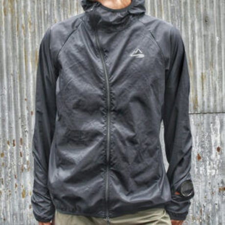 milestone マイルストーン / Onion Hoody オニオン フーディー