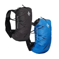 THE NORTH FACE ザ・ノース・フェイス / HST FUME 1 ヒューム 1 |
