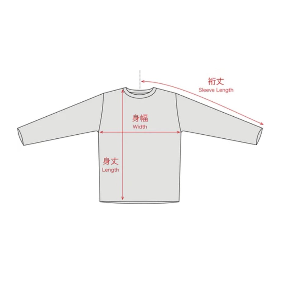 68c50eb8a1a486caaf3ae7a6
