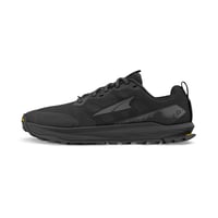 ALTRA アルトラ / LONE PEAK 9+ ローンピーク 9+ メンズ《BLACK》