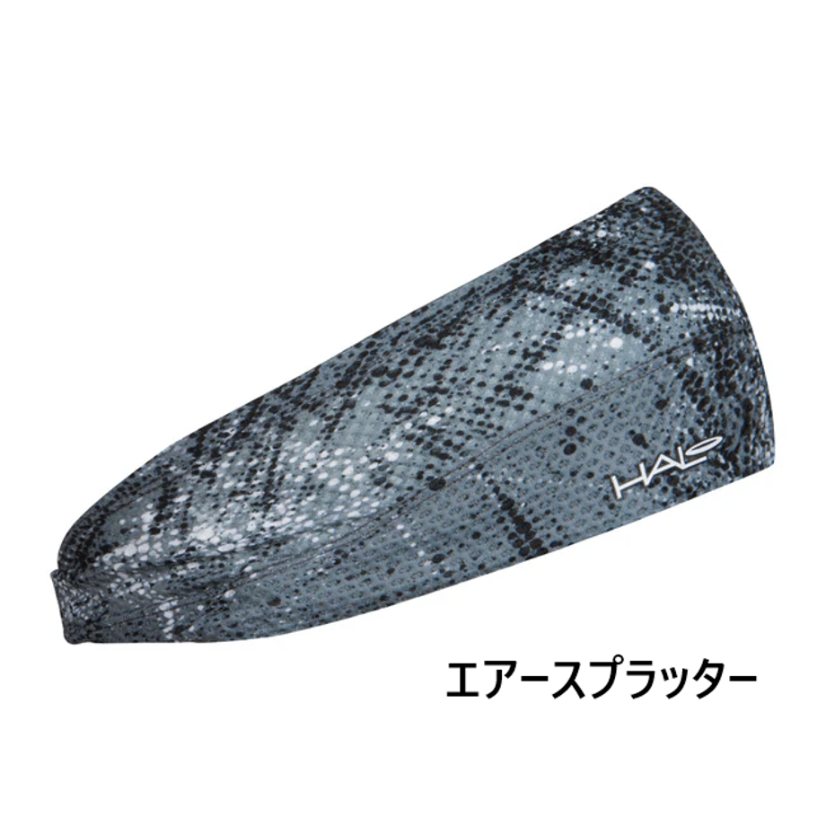 629b11d2c359a80f8955ddca