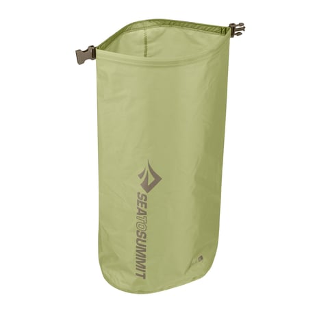 SEA TO SUMMIT シートゥサミット / Ultra-Sil DRY BAG ウルトラシル ドライバッグ　5L / 8L