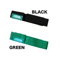 Trippersオリジナル  / HAND BOTTLE BELT