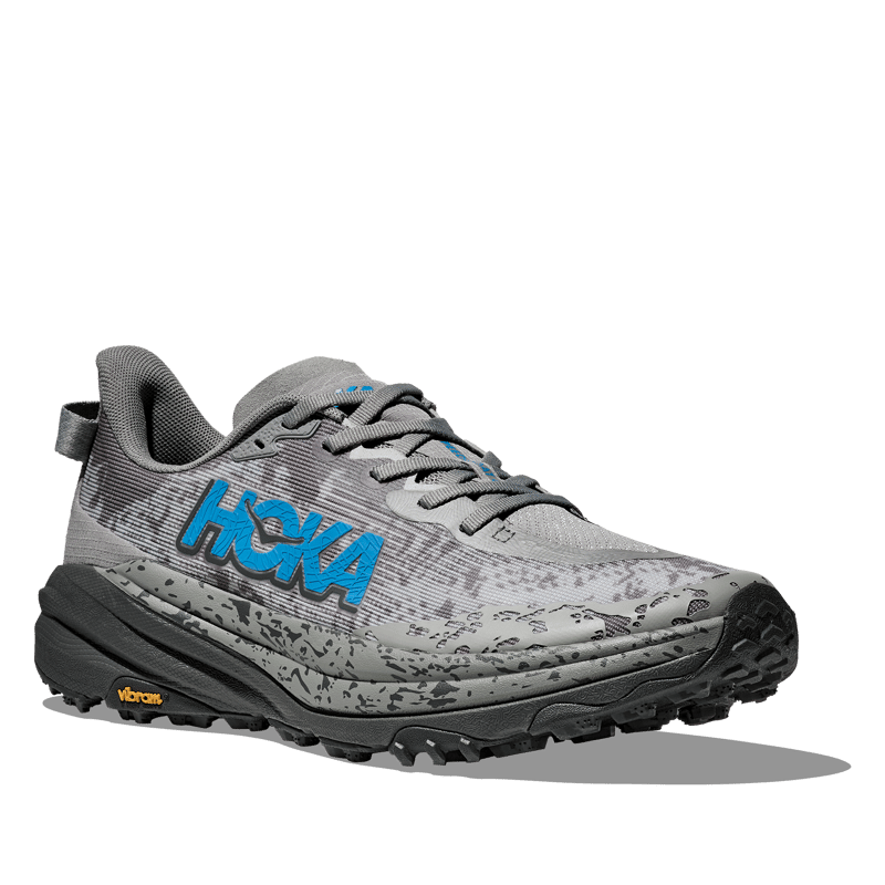 25cmのみ】HOKA ホカ / スピードゴート 6 メンズ 《GCG》 | Trippers 25cmのみ】HOKA ホカ / スピードゴート 6 メンズ 《GCG》 | Trippers