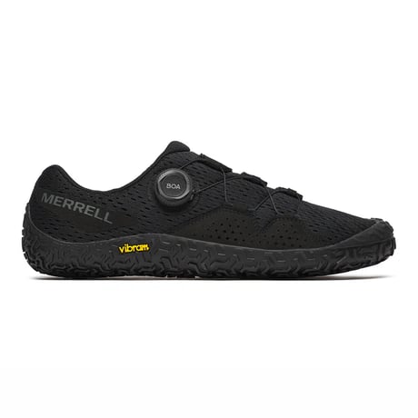 CATEGORY MERRELL | Trippers CATEGORY MERRELL | Trippers
