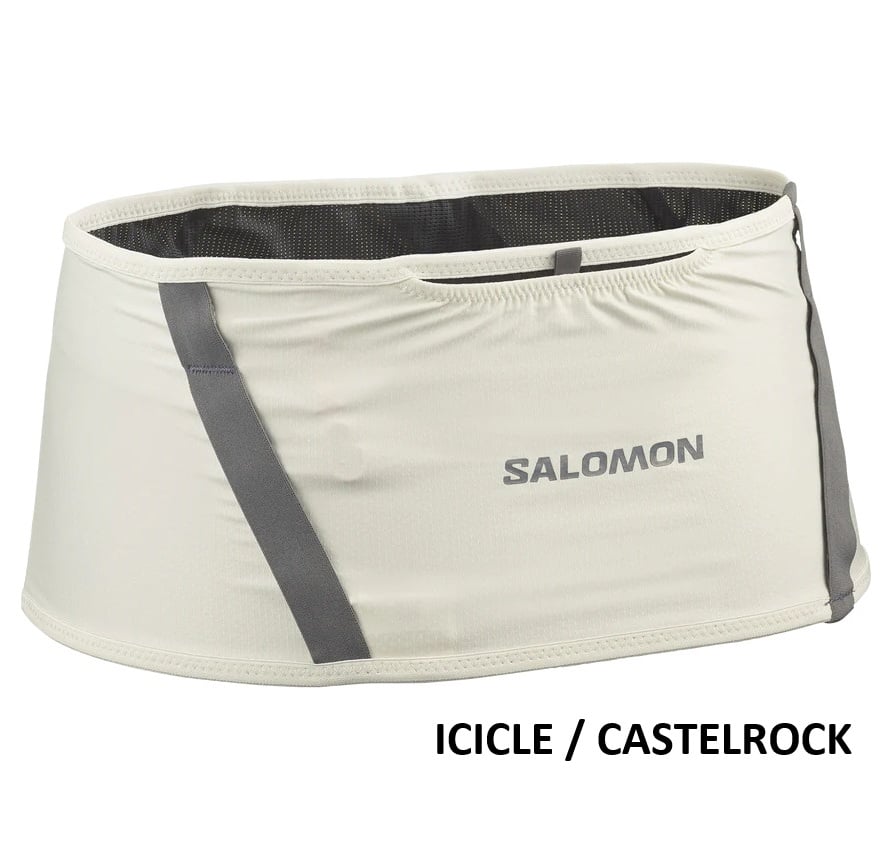 SALOMON(サロモン) HIGH PULSE BELT(ハイパルス ベルト) SALOMON サロモン / ハイ パルス ベルト | Trippers