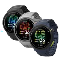 INSTINCT インスティンクト / エルゴ クイーバー II | Trippers