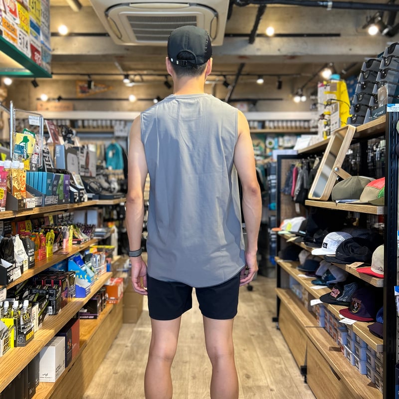 Gray XSのみ】FRANK & MORRIS / フランクアンドモリス Gray XSのみ】FRANK & MORRIS / フランクアンドモリス