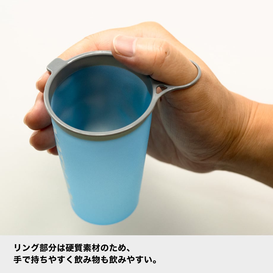 635381f3f519736698eb60e7