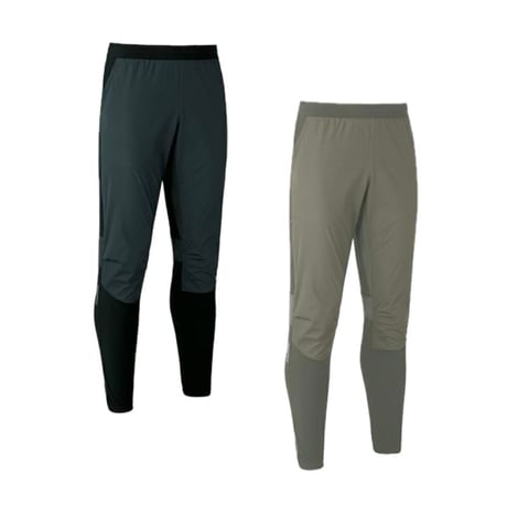 トレランパンツ CATEGORY LONG PANTS | Trippers