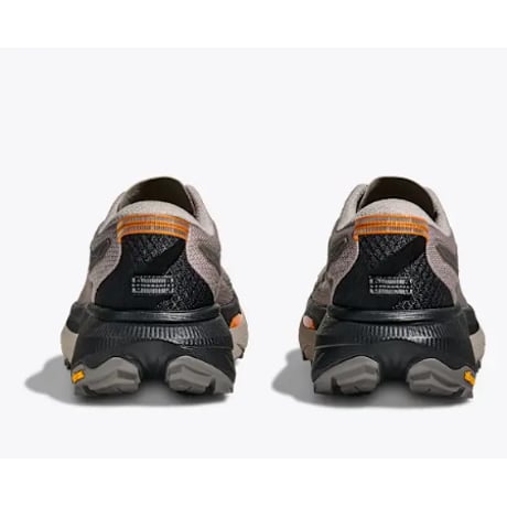 HOKA ホカ / MAFATE 5  Women's マファテ 5 ウィメンズ《PLCK》