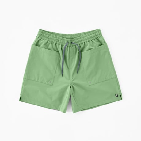 CATEGORY men's | Trippers CATEGORY men's | Trippers