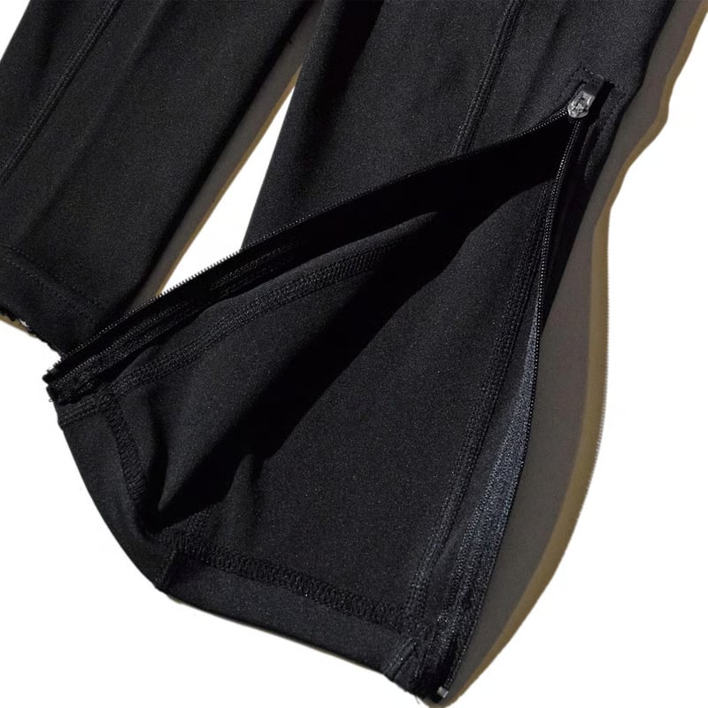 ELDORESO エルドレッソ / Sanskrit Long Spats サンスクリット ロ