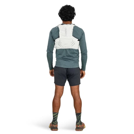 OSPREY オスプレイ / Duro Pro 10 デューロプロ10