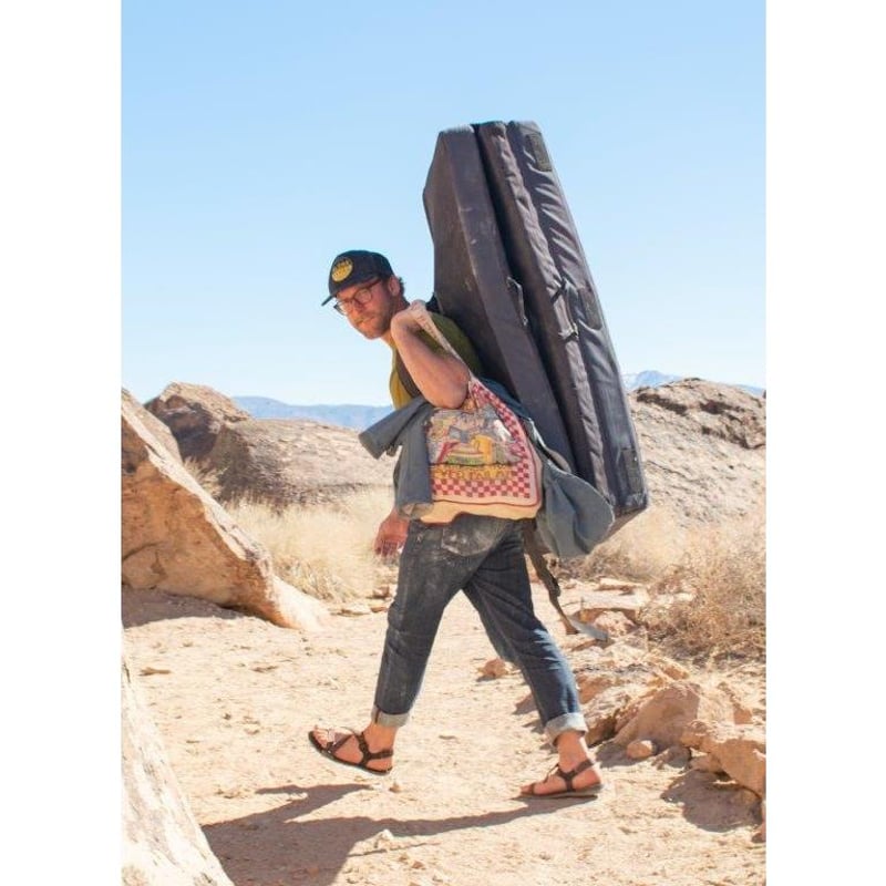 XERO SHOES ゼロシューズ / M's ゼット トレイル EV | Trippers