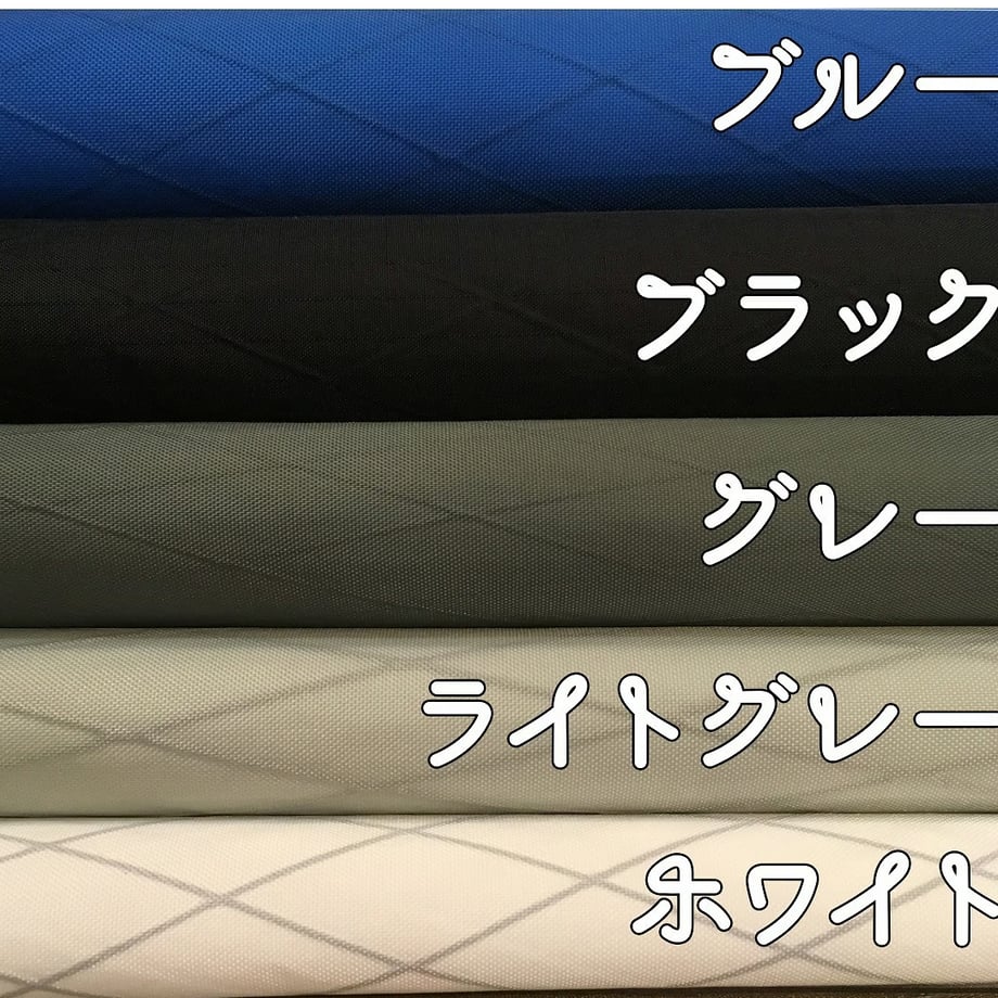 612c84f5b6714e42379787c6