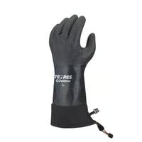 TEMRES テムレス / 02winter