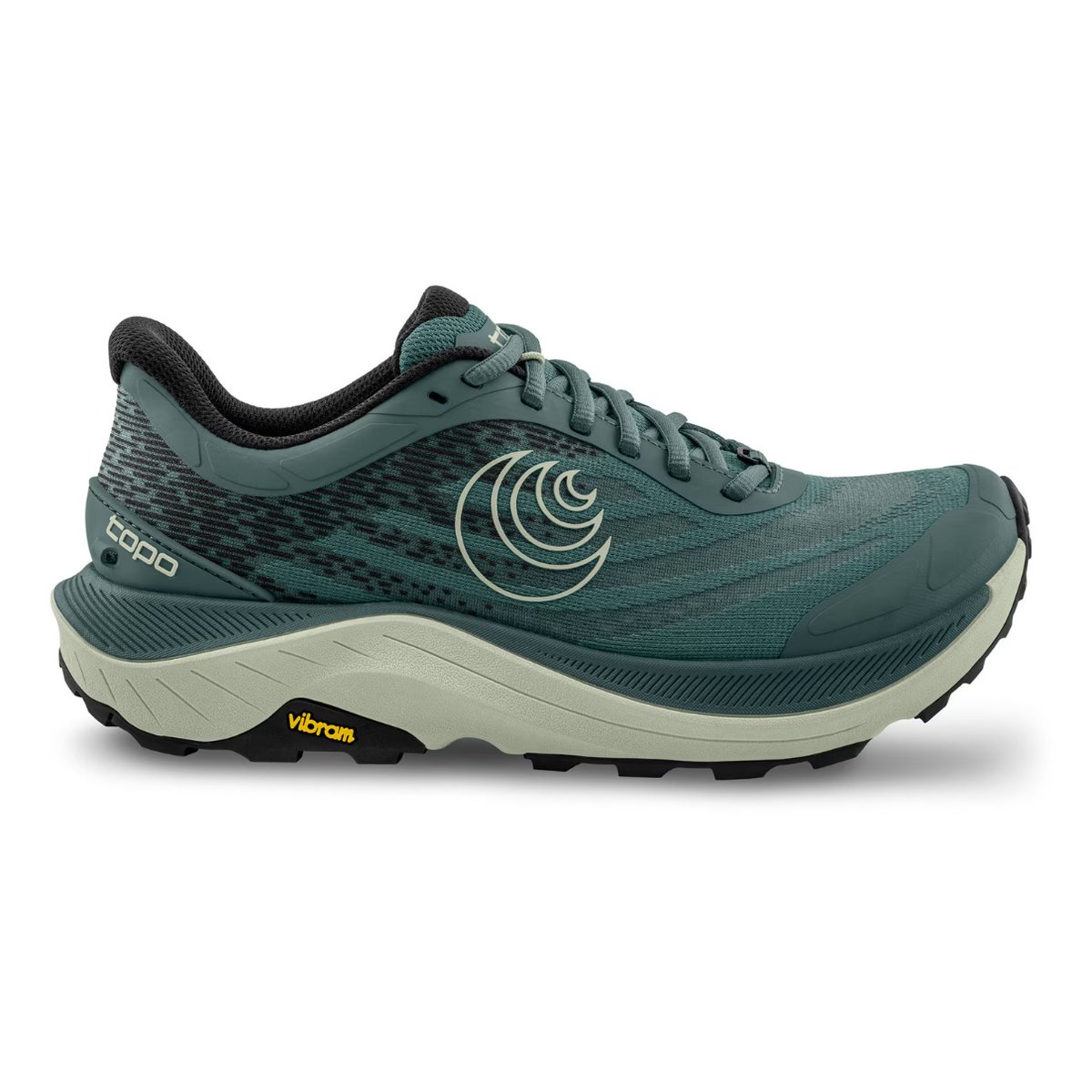 Topo Athletic トポアスレティック / ウルトラベンチャー 4 Women's（S