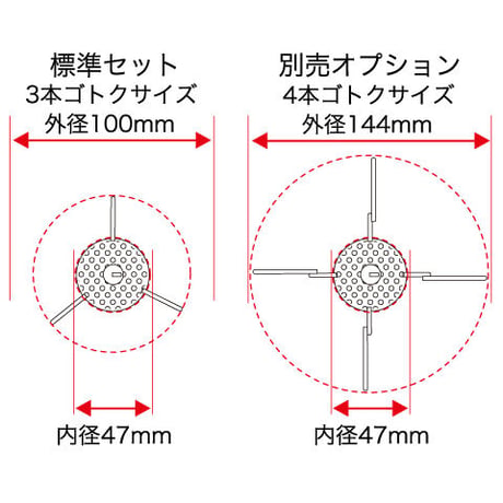SOTO ソト / マイクロレギュレーターストーブ ウインドマスター  SOD-310