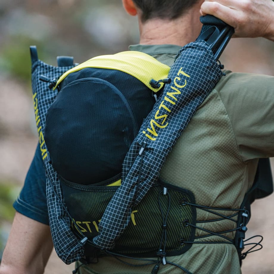 6710a804db80ba06f52f9a6f