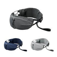 THE NORTH FACE ザ・ノース・フェイス / HST ヒューム1 | Trippers