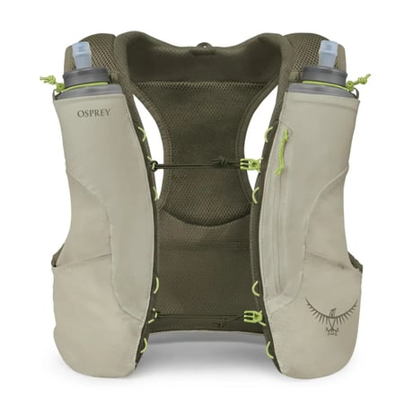 OSPREY オスプレイ / Duro LT デューロ LT