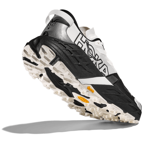 HOKA ホカ / SPEEDGOAT 7 Women's スピードゴート 7 [ウィメンズ]  《BWHT》