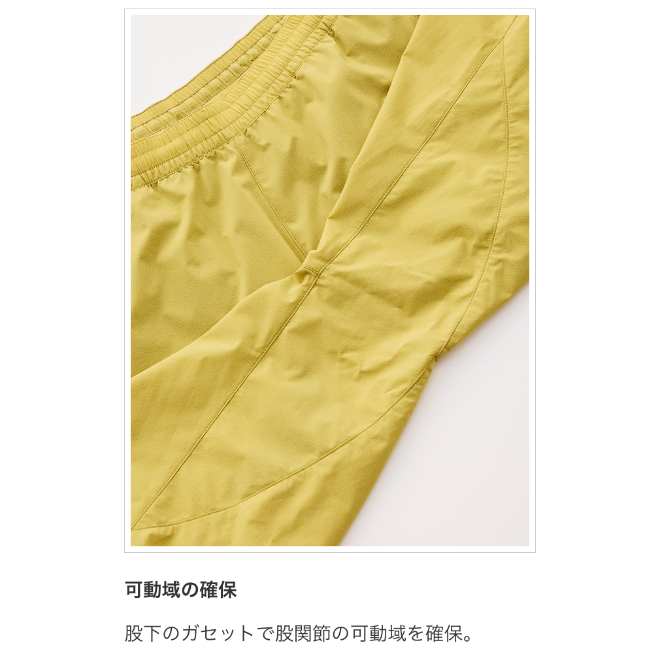 SimonAnderson TUFLITE6'0 フィン・パッド付き 値下げ！ SimonAnderson TUFLITE6'0 フィン・パッド付き 値下げ