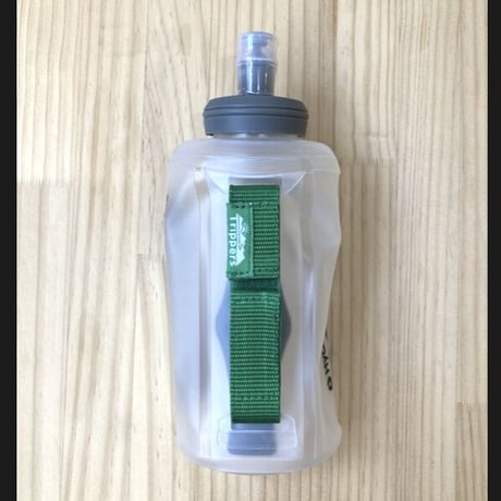 Trippersオリジナル  / HAND BOTTLE BELT