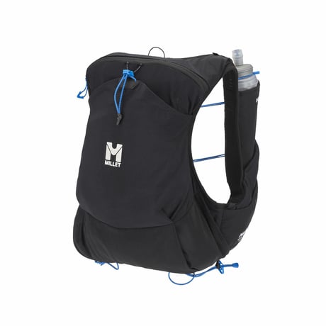 CATEGORY 15～25L | Trippers