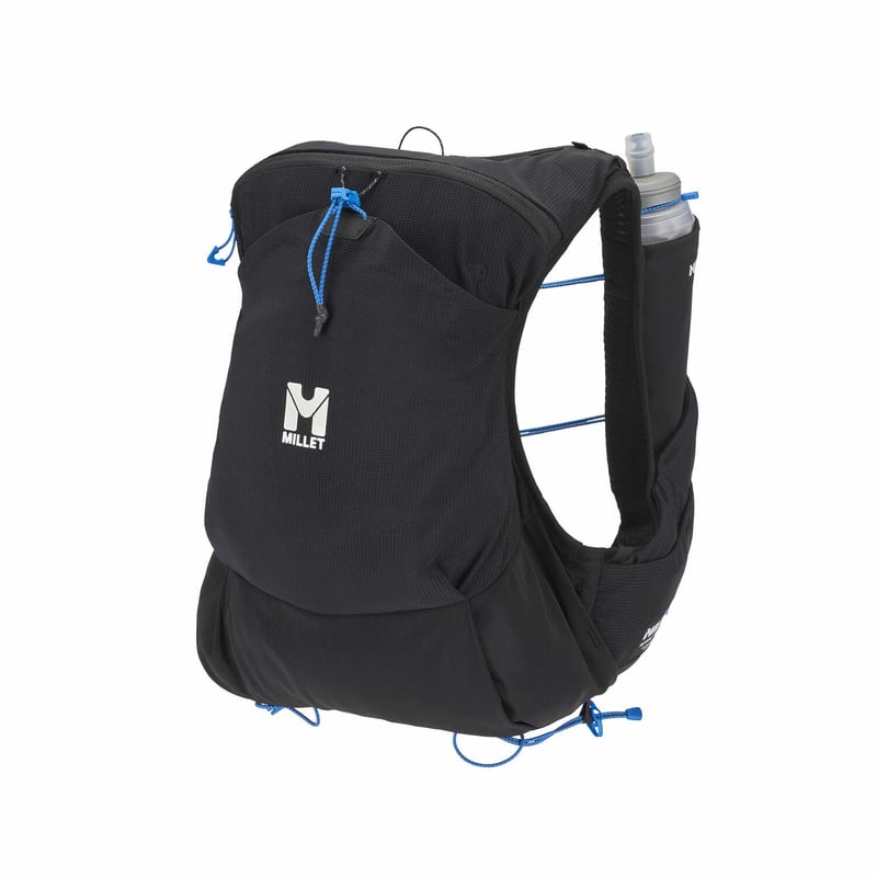 MILLET INTENSE ULTRA 15 Lサイズ 新品 MILLET ミレー / INTENSE ULTRA 15 インテンス ウルトラ 15 |