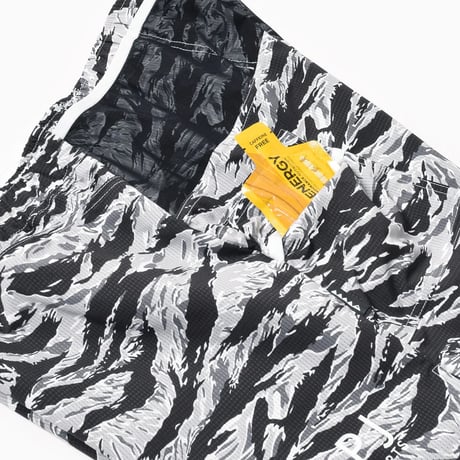 Mountain Martial Arts マウンテンマーシャルアーツ / MMA100MPJ Racing Trail Run Shorts