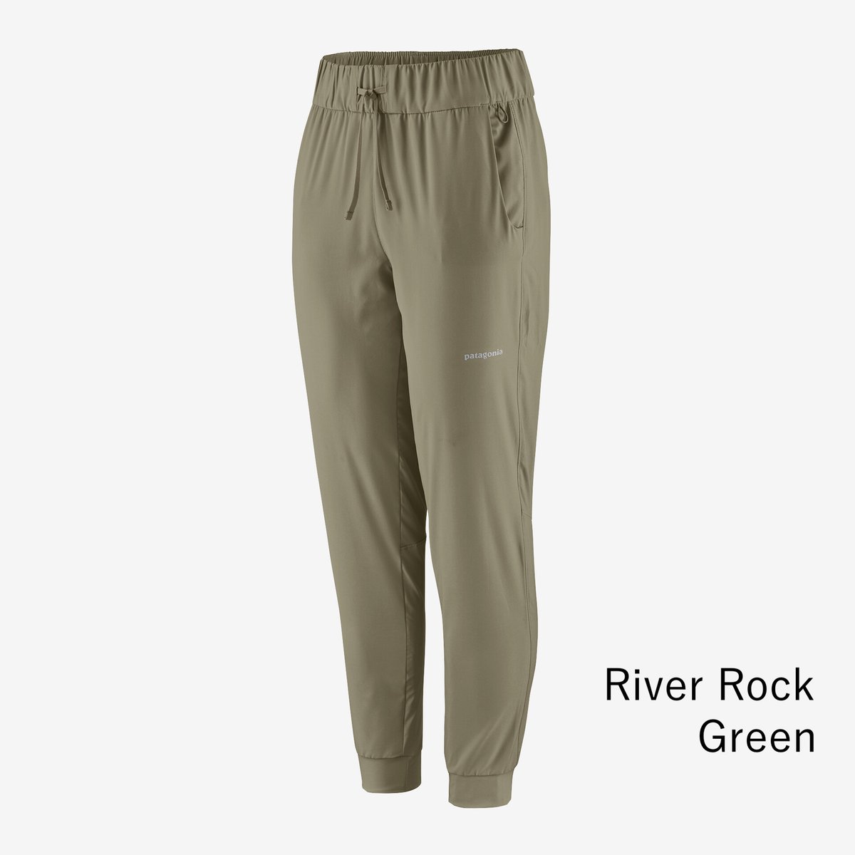 patagonia テルボンヌ・ジョガーズ　2022 xs patagonia / テルボンヌ・ジョガーズ・ウィメンズ（RVGN） | 道