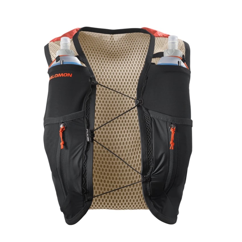 SALOMON サロモン / アクティブスキン 12［ウィメンズ］ | Trippers