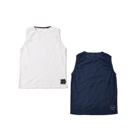 CATEGORY TOPS | Trippers