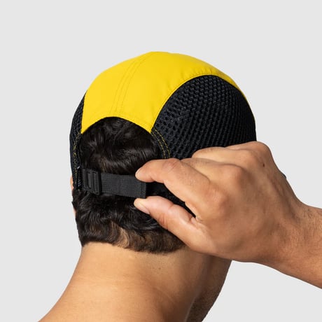 Outdoor Research アウトドアリサーチ / Swift Air Cap スイフトエアキャップ