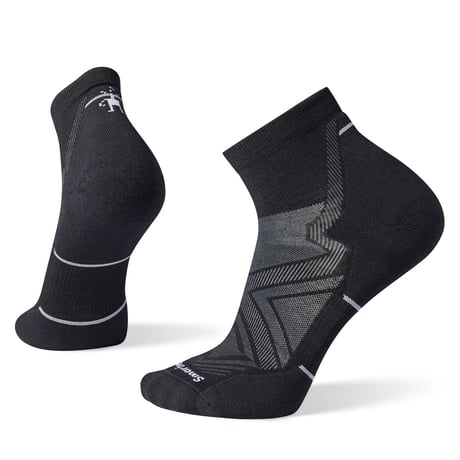 Smartwool スマートウール / ランターゲットクッションアンクル