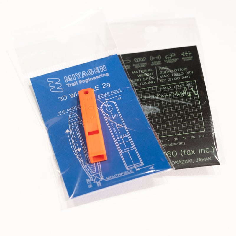 ミヤクラフト　１３本セット ミヤクラフト 13本セット Amazon | 呉竹 はさみ クラフト