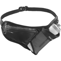 SALOMON サロモン / ACTIVE BOTTLE アクティブボトル