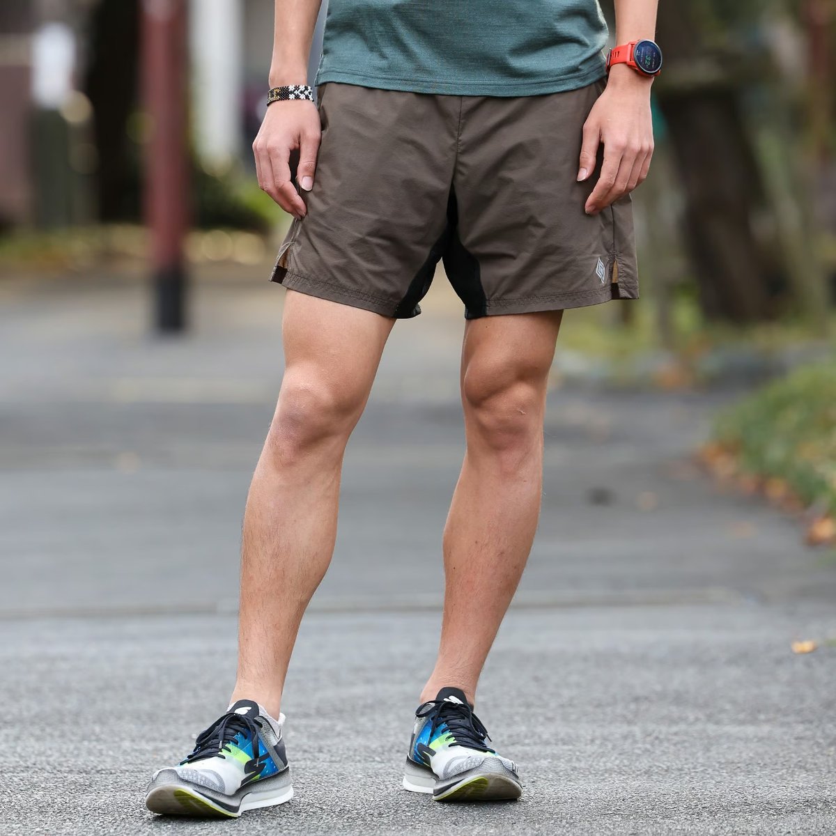 エルドレッソ ELDORESO Gebrselassie Buggy Short fit_cover_w_920_h_920_35_1024x