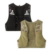 THE NORTH FACE ザ・ノース・フェイス / HST FUME 1 ヒューム 1 |