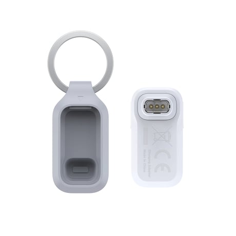 COROS カロス / USB-C to COROS A2 充電アダプター