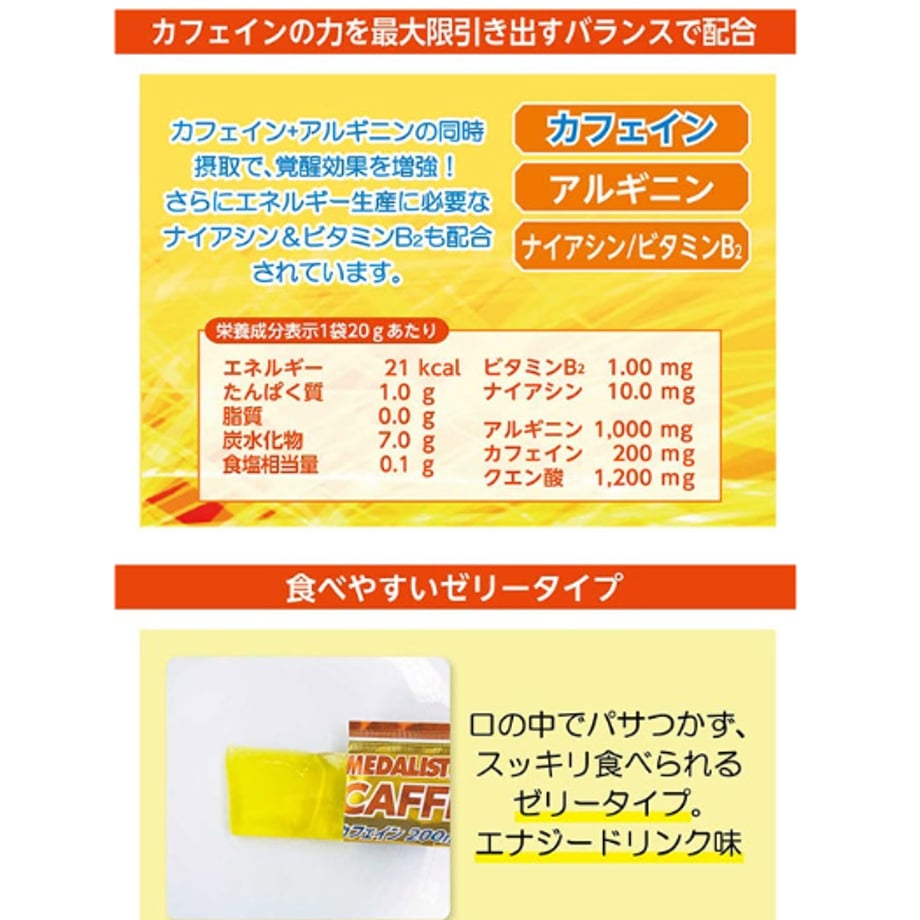 65ff9a97b776cf50ee535755