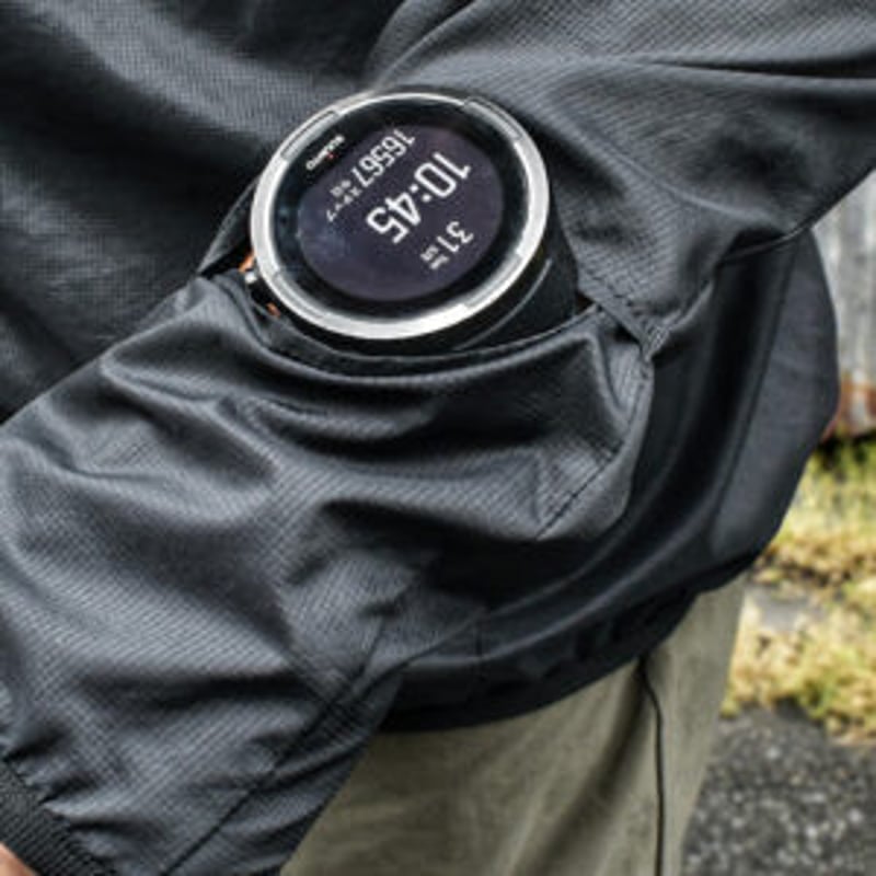 milestone マイルストーン / オニオン フーディー | Trippers