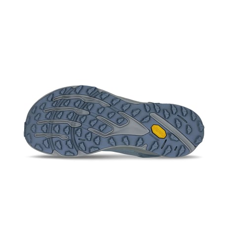 ALTRA アルトラ / TIMP 6 Women's ティンプ 6 ウィメンズ《DARK BLUE》
