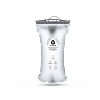 HydraPak ハイドラパック / ベロシティ 1.5L Velocity 1.5L