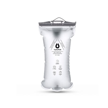 HydraPak ハイドラパック / ベロシティ 1.5L Velocity 1.5L