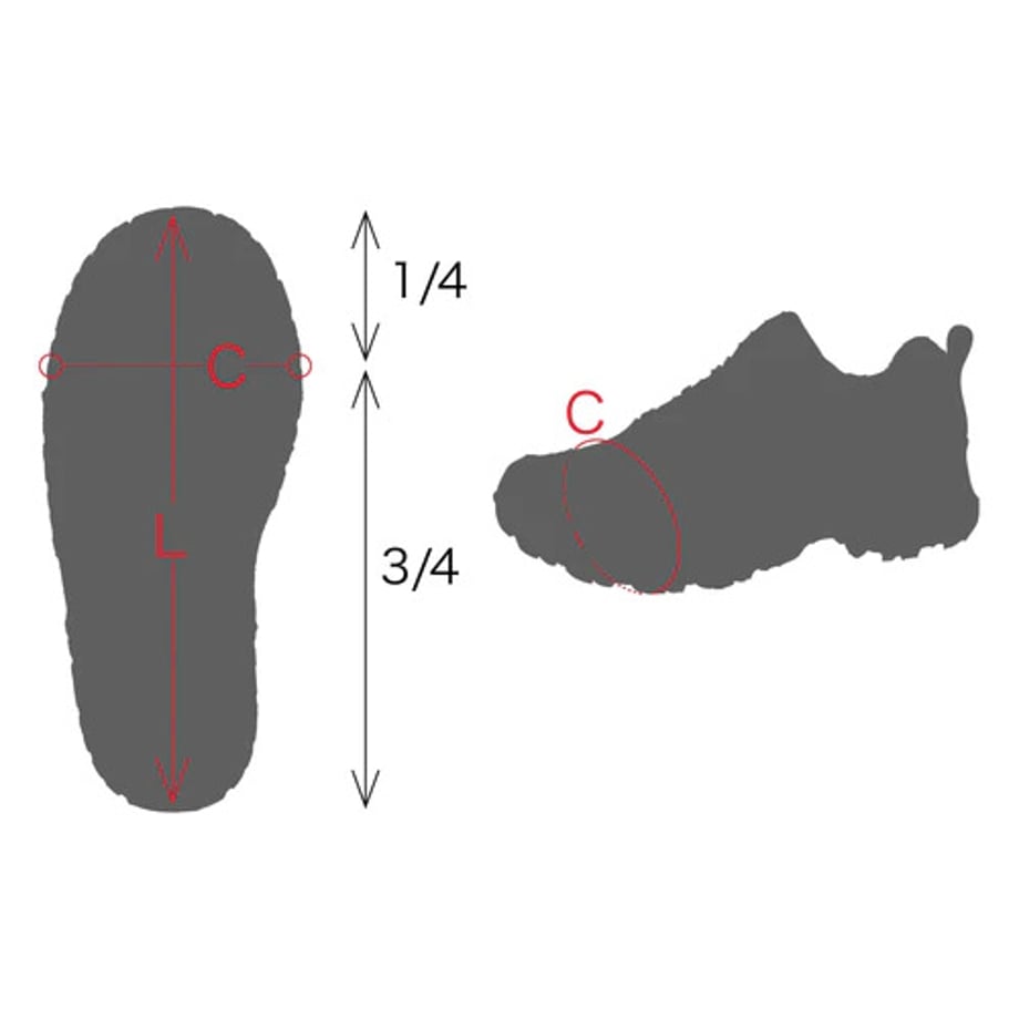 676e81f7f1aad5040570dc58