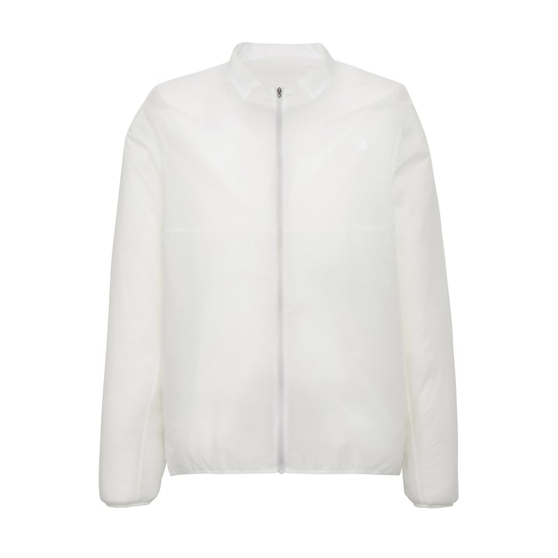 【新品未使用】THE NORTH FACE フライトインパルスジャケット L THE NORTH FACE コート ジャケット ザ ノース フェイス FLT